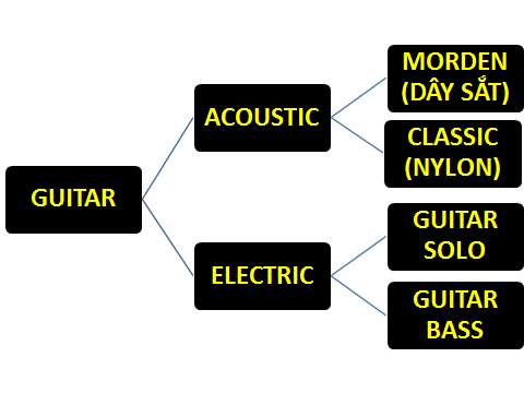 phan-loai-cac-thuong-hieu-dan-guitar-viet-thuong-music