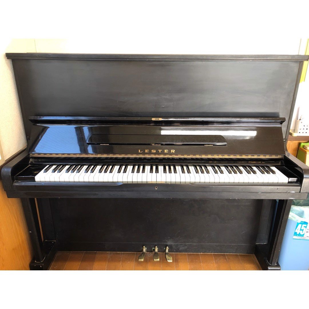 Kinh nghiệm chọn mua đàn piano nguyên bản bạn cần biết