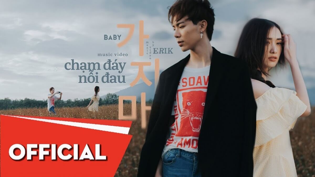 Nhạc pop ballad là gì? Những bản nhạc pop ballad hay nhất