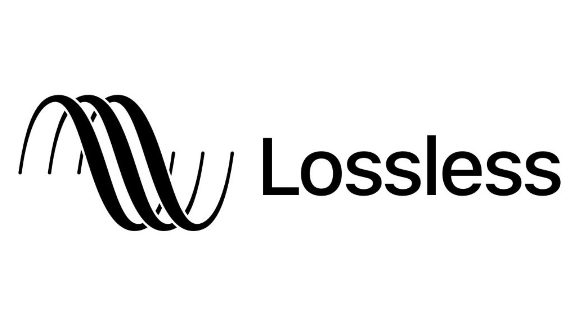 Nhạc Lossless là gì? 1